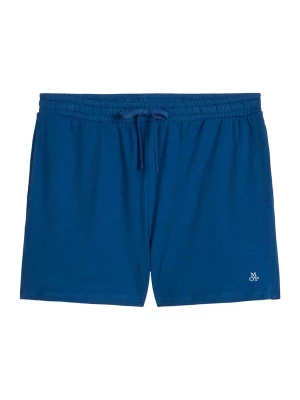 Foto van product Marc O'Polo Pyjamabroek ' Mix N Match ' navy