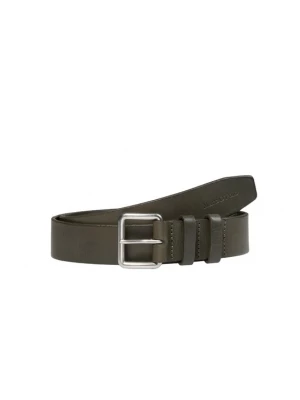 Foto van product Marc O'Polo Riem bruin