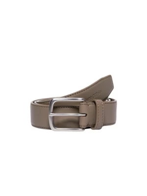 Foto van product Marc O'Polo Riem chocoladebruin