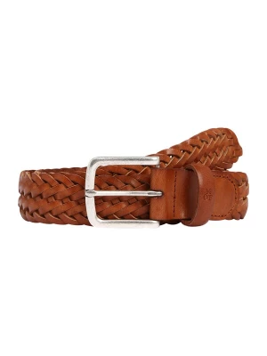 Foto van product Marc O'Polo Riem cognac
