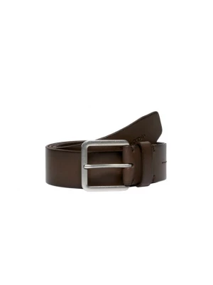 Foto van product Marc O'Polo Riem donkerbruin