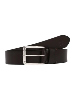 Foto van product Marc O'Polo Riem donkerbruin
