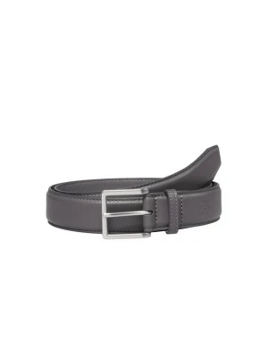 Foto van product Marc O'Polo Riem donkergrijs