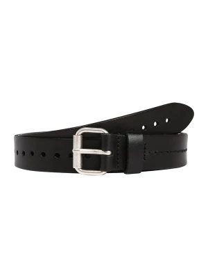 Foto van product Marc O'Polo Riem 'Eika' zwart