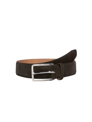 Foto van product Marc O'Polo Riem mokka
