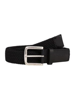 Foto van product Marc O'Polo Riem zwart