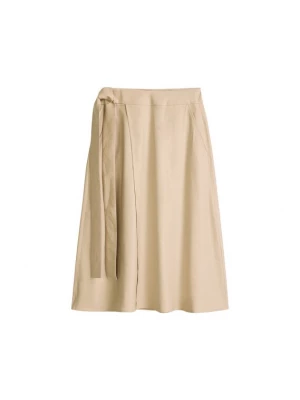 Foto van product Marc O'Polo Rok crème