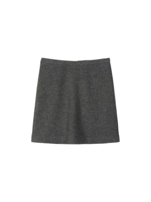 Foto van product Marc O'Polo Rok donkergrijs