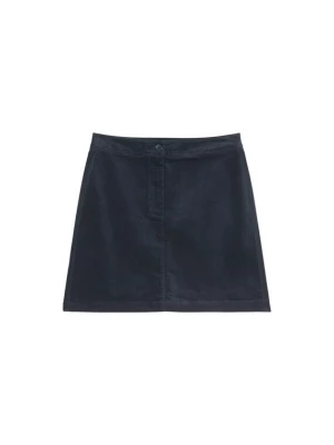 Foto van product Marc O'Polo Rok marine