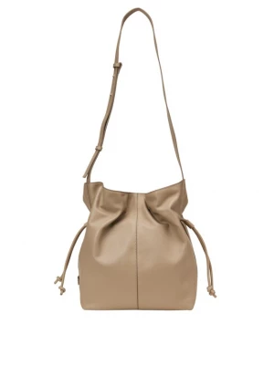 Foto van product Marc O'Polo Schoudertas 'Sienna' beige
