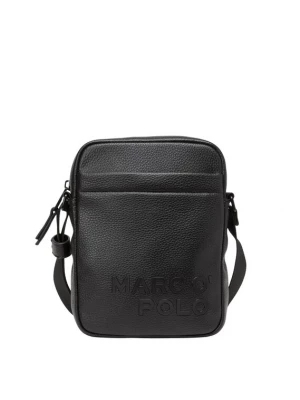 Foto van product Marc O'Polo Schoudertas zwart