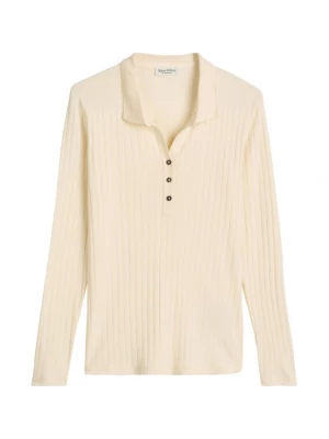 Foto van product Marc O'Polo Shirt beige
