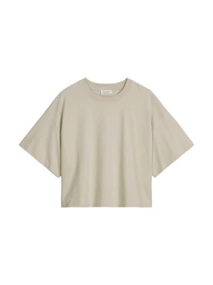 Foto van product Marc O'Polo Shirt beige