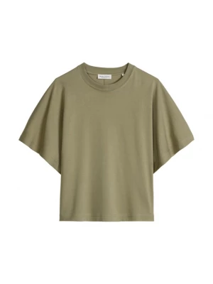 Foto van product Marc O'Polo Shirt beige