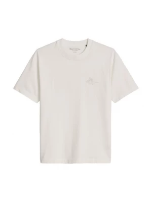 Foto van product Marc O'Polo Shirt beige