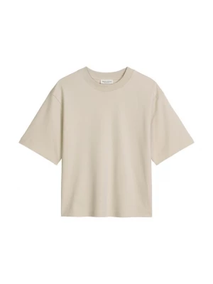 Foto van product Marc O'Polo Shirt beige