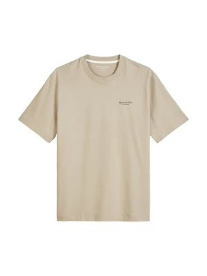 Foto van product Marc O'Polo Shirt beige