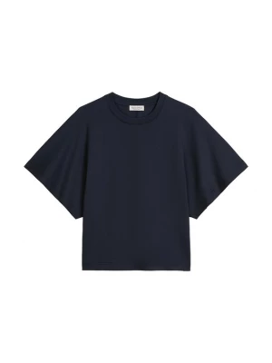 Foto van product Marc O'Polo Shirt blauw