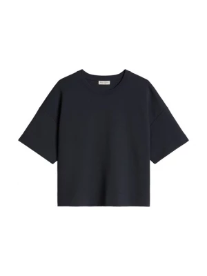 Foto van product Marc O'Polo Shirt blauw