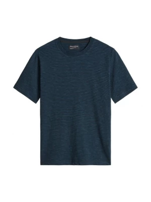 Foto van product Marc O'Polo Shirt donkerblauw