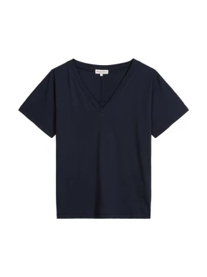 Foto van product Marc O'Polo Shirt donkerblauw