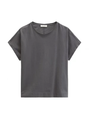 Foto van product Marc O'Polo Shirt donkergrijs