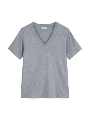Foto van product Marc O'Polo Shirt duifblauw