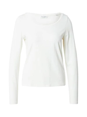 Foto van product Marc O'Polo Shirt ecru