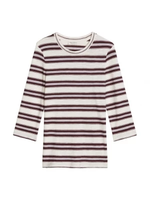 Foto van product Marc O'Polo Shirt gemengde kleuren