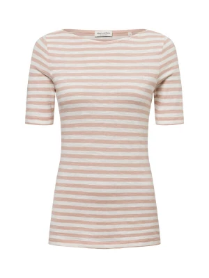 Foto van product Marc O'Polo Shirt ' ' gemengde kleuren