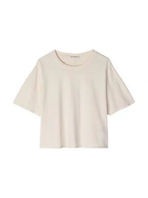 Foto van product Marc O'Polo Shirt greige