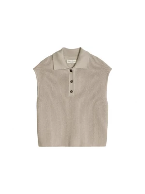 Foto van product Marc O'Polo Shirt grijs