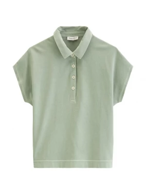 Foto van product Marc O'Polo Shirt grijs