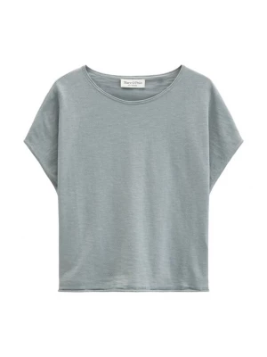 Foto van product Marc O'Polo Shirt grijs