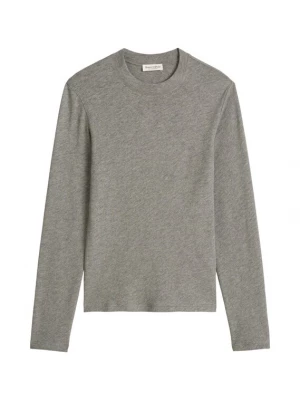 Foto van product Marc O'Polo Shirt grijs