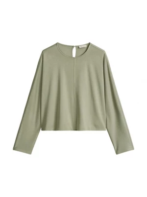 Foto van product Marc O'Polo Shirt groen
