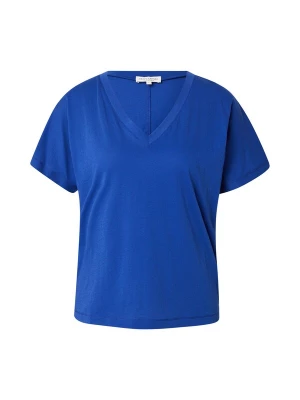 Foto van product Marc O'Polo Shirt kobaltblauw