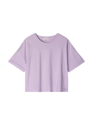 Foto van product Marc O'Polo Shirt lavendel