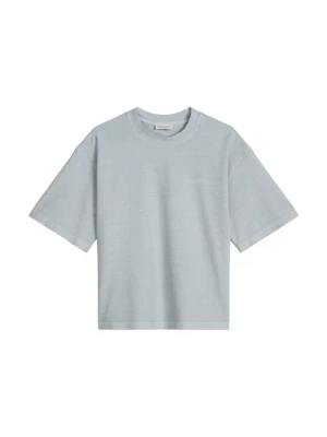 Foto van product Marc O'Polo Shirt lichtgrijs
