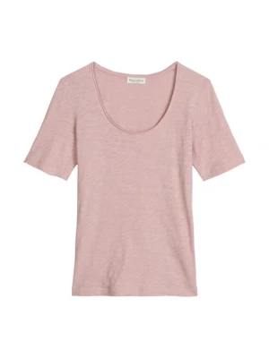 Foto van product Marc O'Polo Shirt lila