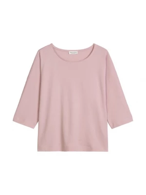 Foto van product Marc O'Polo Shirt lila