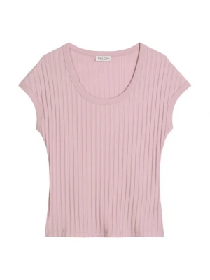 Foto van product Marc O'Polo Shirt lila