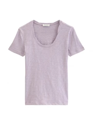 Foto van product Marc O'Polo Shirt lila