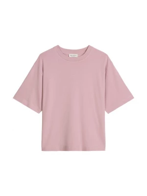 Foto van product Marc O'Polo Shirt mauve