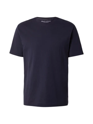 Foto van product Marc O'Polo Shirt nachtblauw