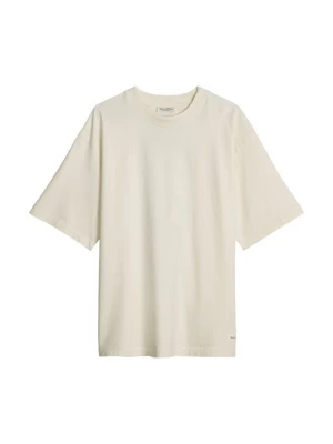Foto van product Marc O'Polo Shirt natuurwit
