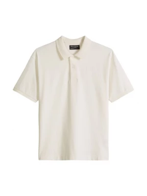 Foto van product Marc O'Polo Shirt natuurwit