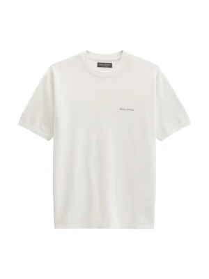 Foto van product Marc O'Polo Shirt natuurwit