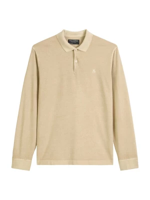 Foto van product Marc O'Polo Shirt natuurwit