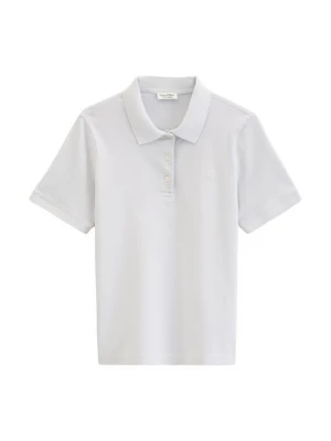 Foto van product Marc O'Polo Shirt offwhite